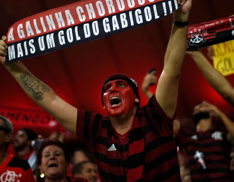 flamengo-torcida-27-10-2019_1urlow6tan5bq19z6h91r6c7ty