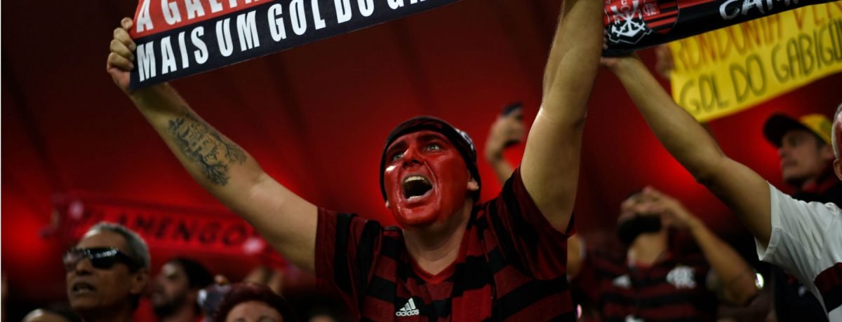 flamengo-torcida-27-10-2019_1urlow6tan5bq19z6h91r6c7ty