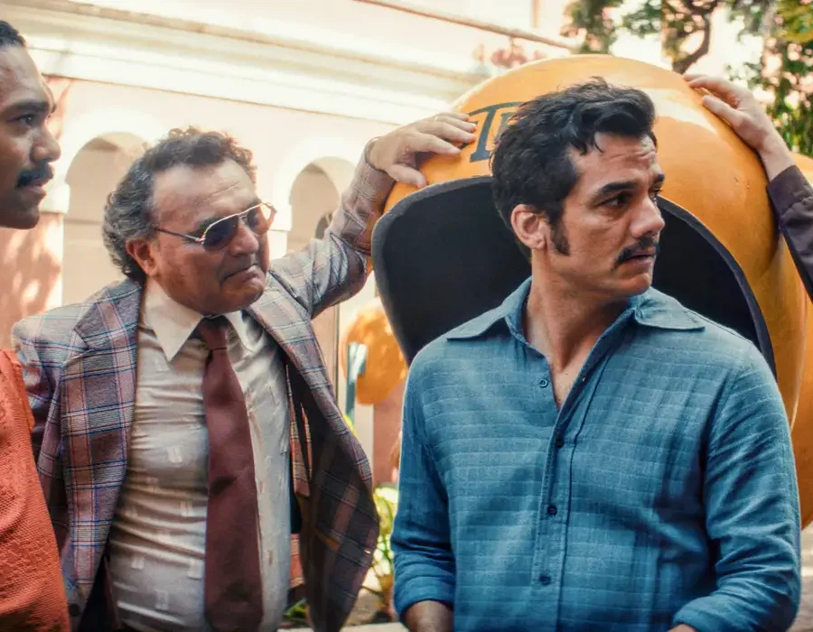 foto_filme_o_agente_secreto_credito_victor_juca