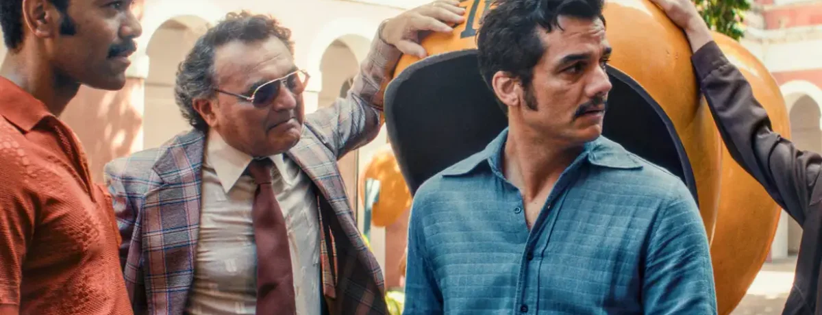 foto_filme_o_agente_secreto_credito_victor_juca