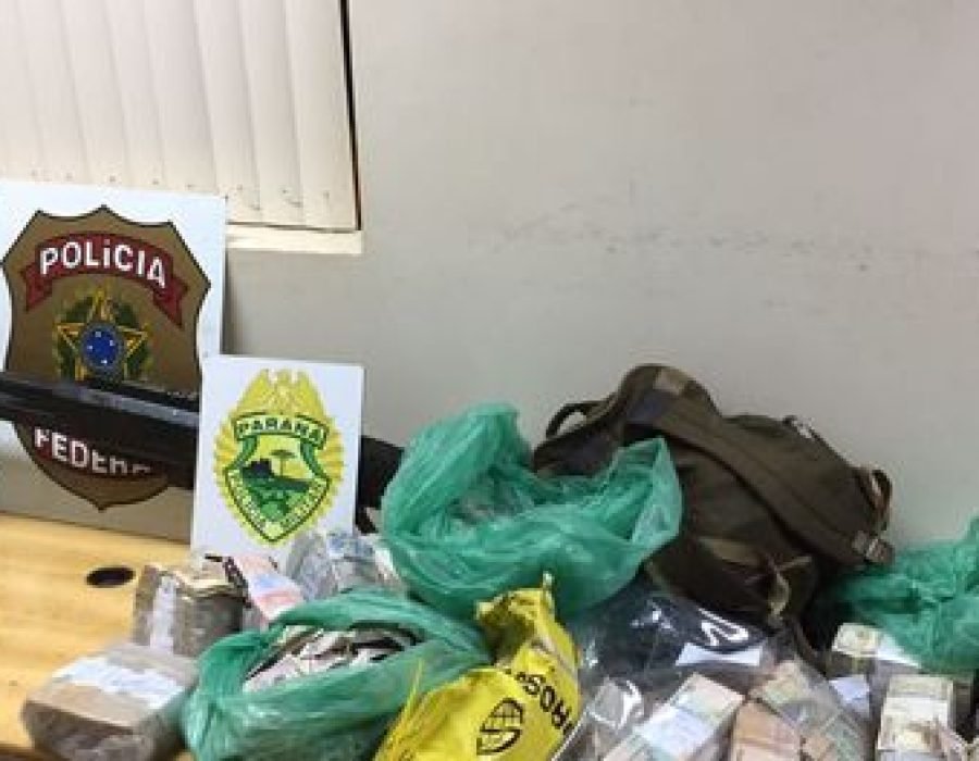 folha de brasília