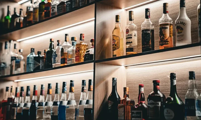 garrafas_de_bebidas01