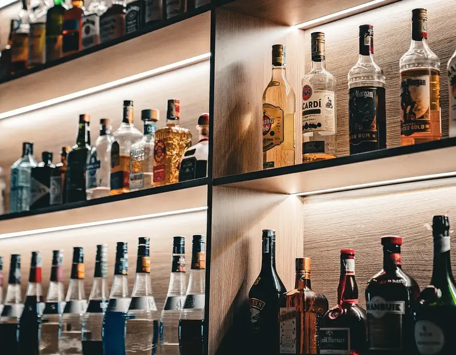 garrafas_de_bebidas01