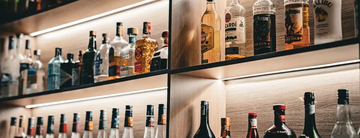 garrafas_de_bebidas01