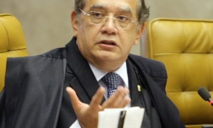 gilmarmendes_fellipesampaio_stf