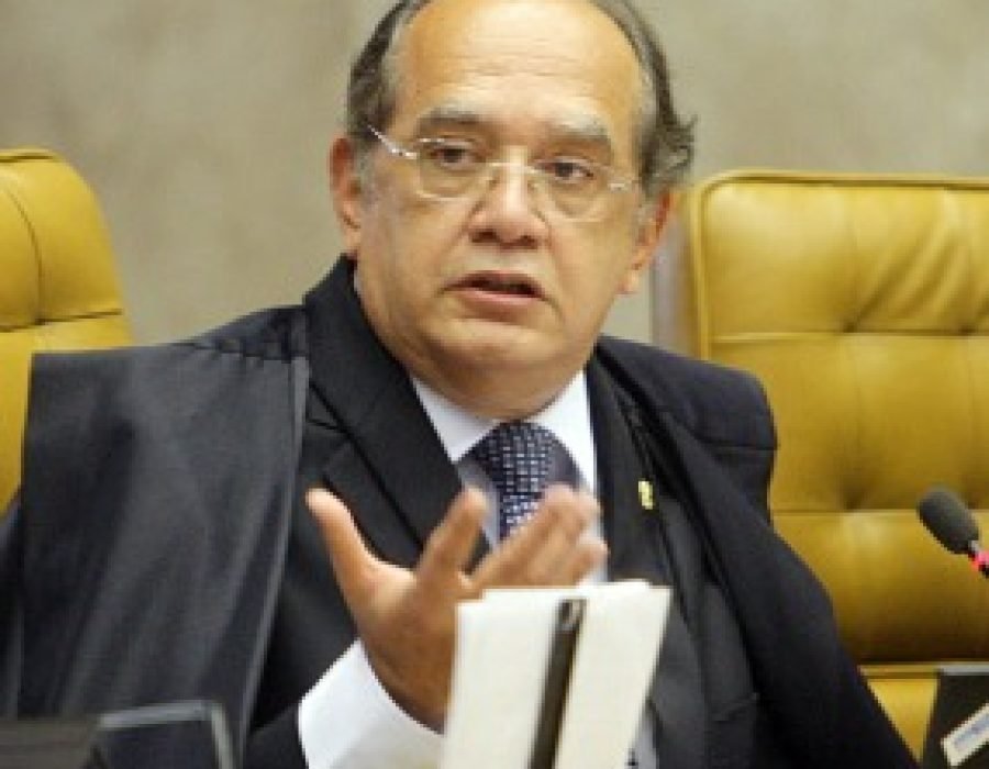 gilmarmendes_fellipesampaio_stf