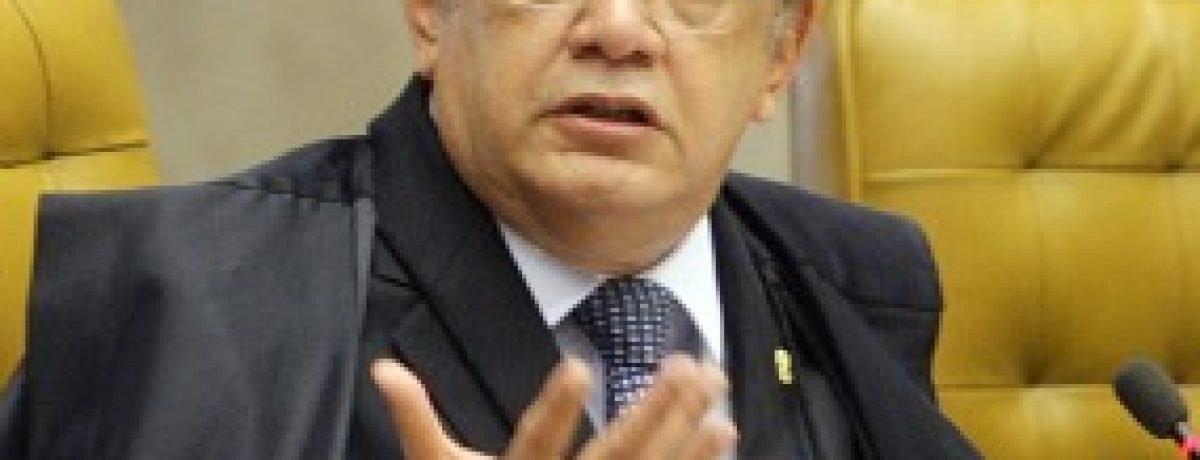 gilmarmendes_fellipesampaio_stf