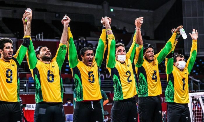 goalball_ouro_masculino