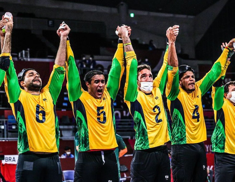 goalball_ouro_masculino