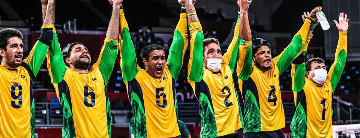 goalball_ouro_masculino