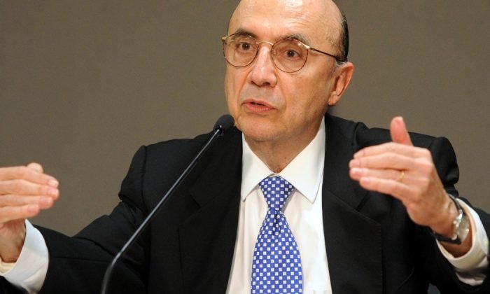 henrique-meirelles
