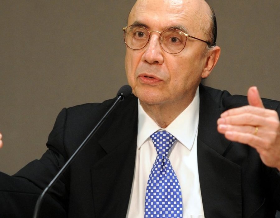 henrique-meirelles