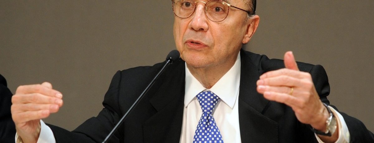 henrique-meirelles