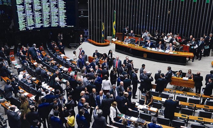 Foto: Luis Macedo/Divulgação