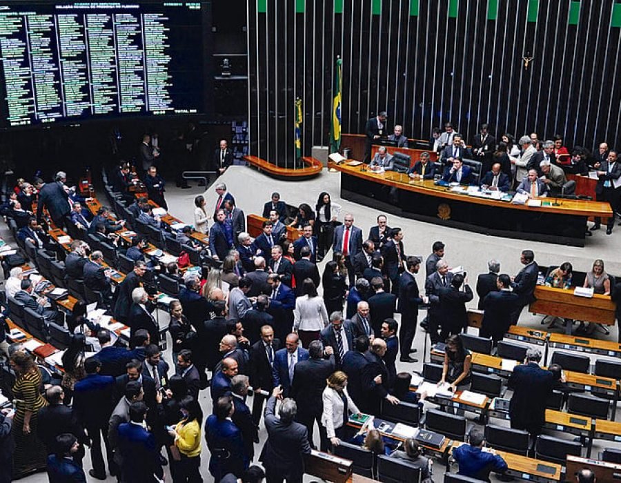 Foto: Luis Macedo/Divulgação