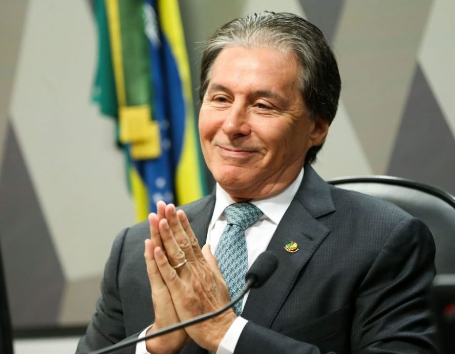 Folha de Brasília