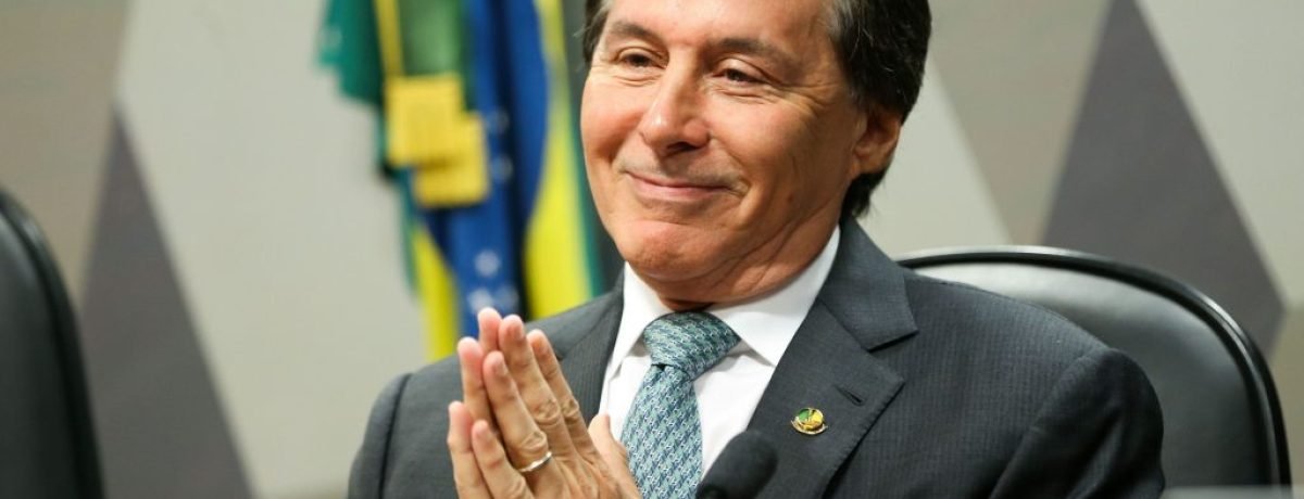 Folha de Brasília