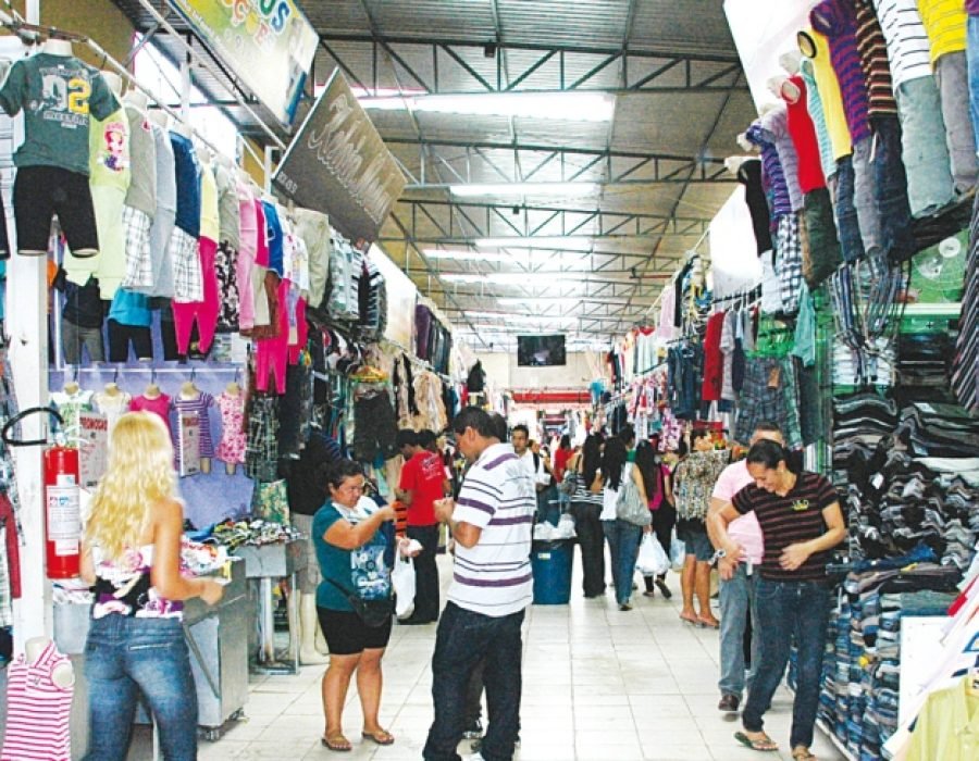 folha de brasília