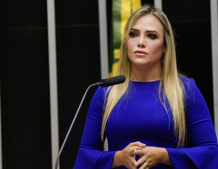 Foto: Câmara dos Deputados