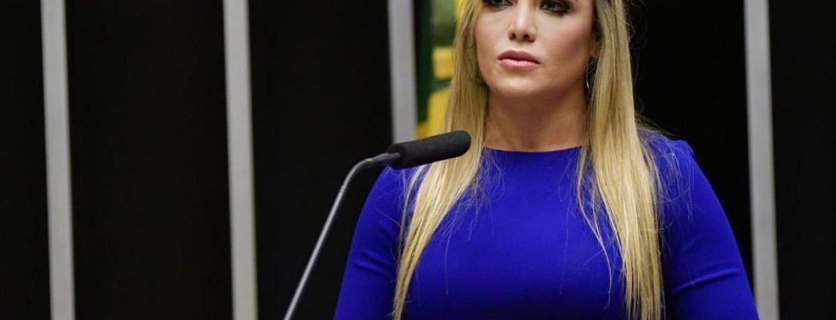 Foto: Câmara dos Deputados