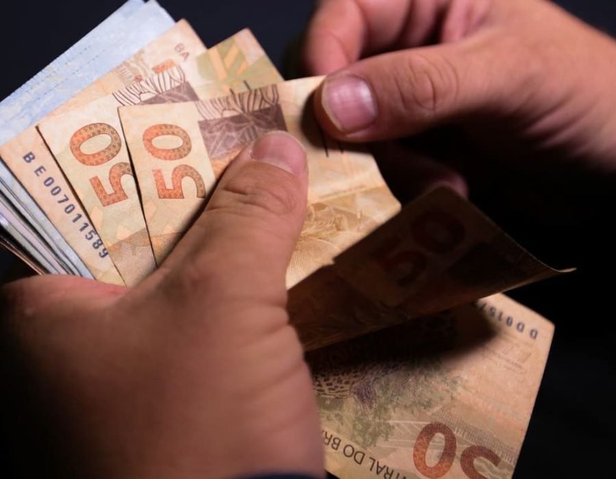 Foto: Marcello Casal Jr./Agência Brasil