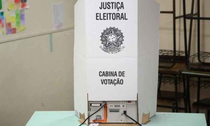 Foto: Giuliano Gomes/PRPress