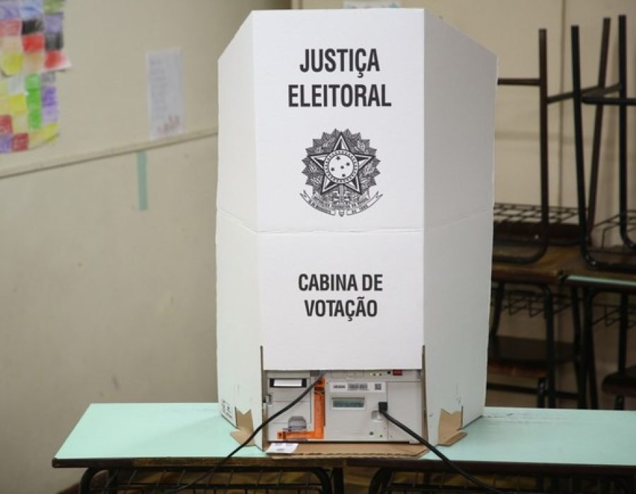 Foto: Giuliano Gomes/PRPress