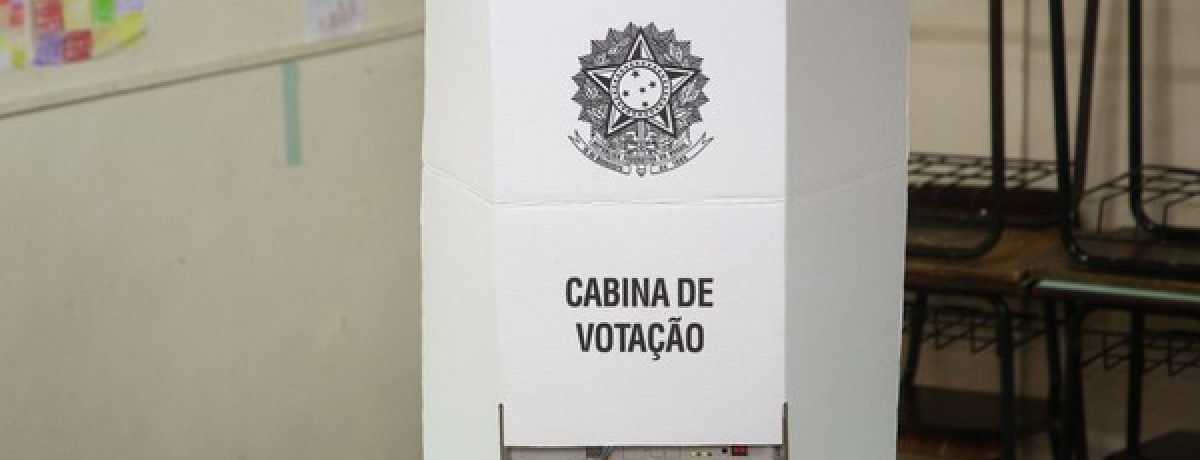 Foto: Giuliano Gomes/PRPress