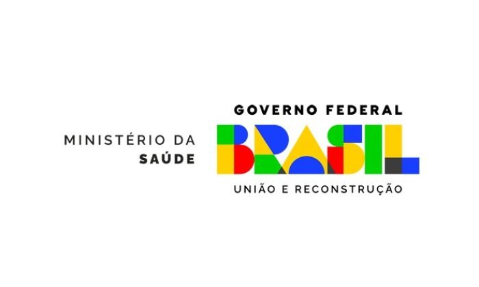 Crédito: Ministério da Saúde