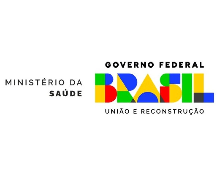 Crédito: Ministério da Saúde