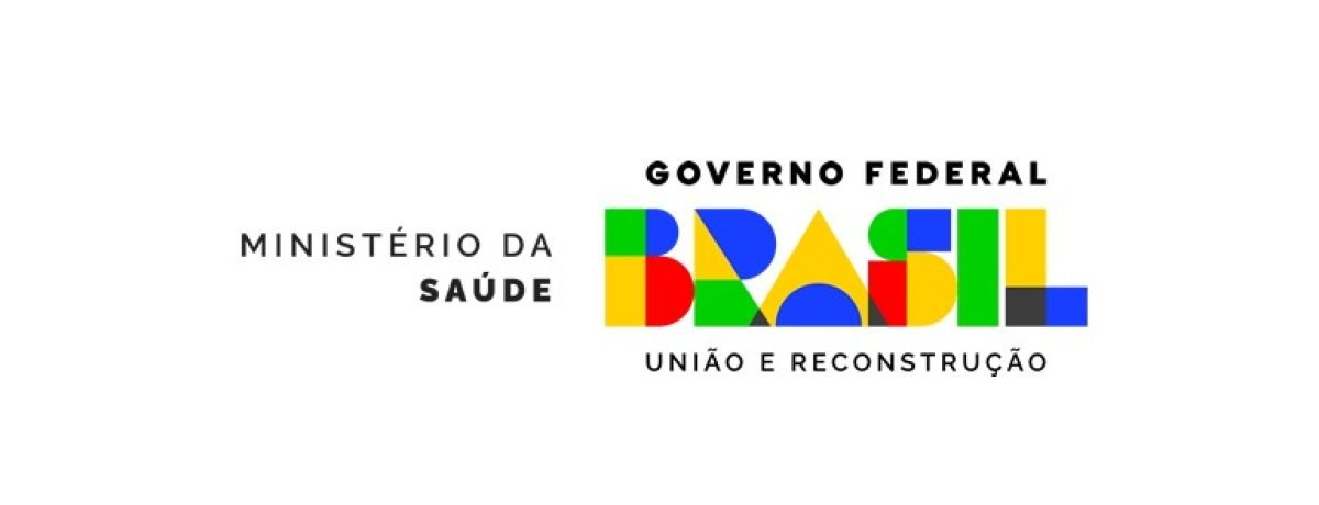 Crédito: Ministério da Saúde