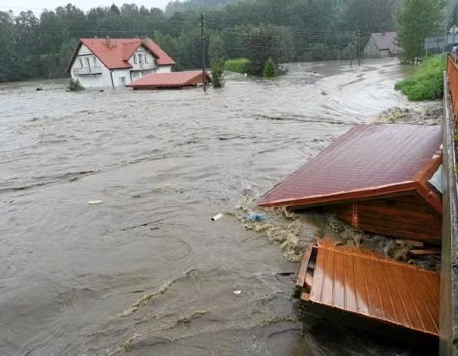 Foto: Reuters