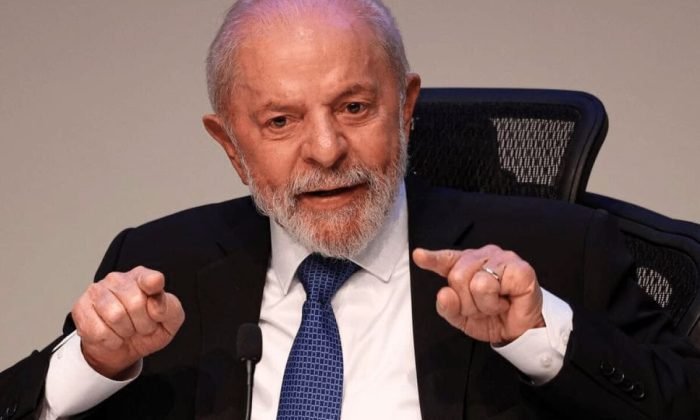 Foto: Marcelo Camargo/Agência Brasil