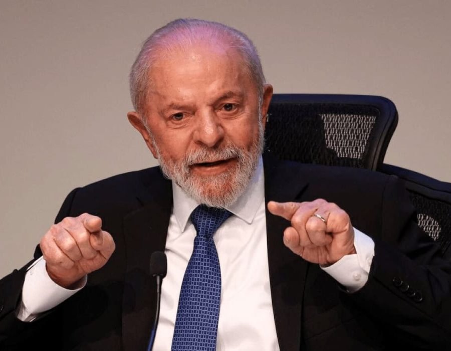 Foto: Marcelo Camargo/Agência Brasil