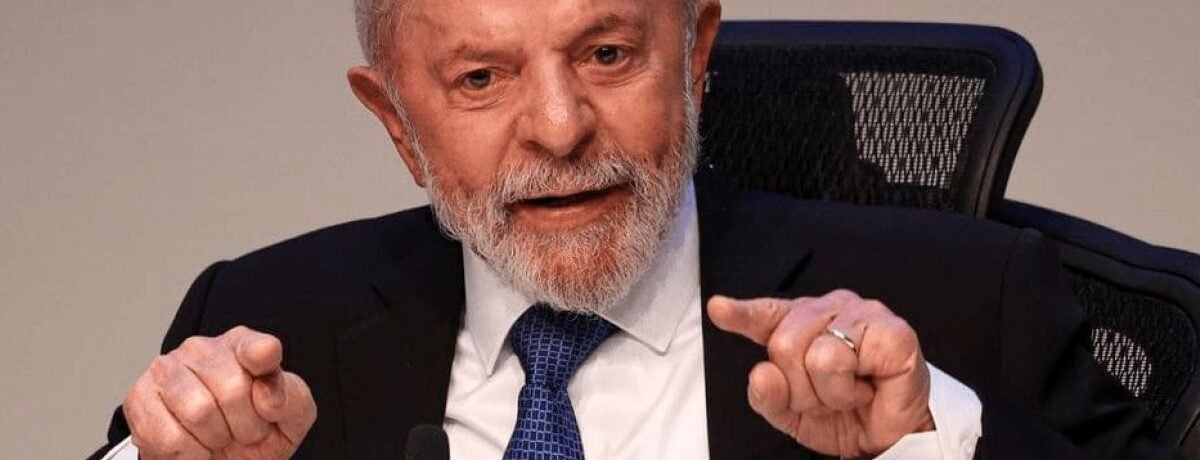 Foto: Marcelo Camargo/Agência Brasil