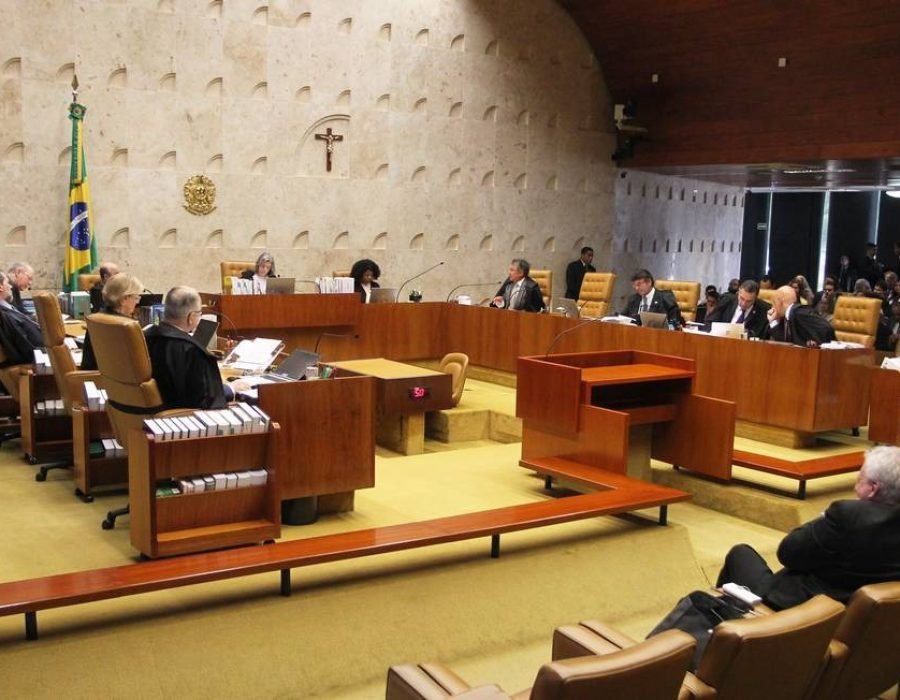Foto: Ailton de Freitas / Agência O Globo