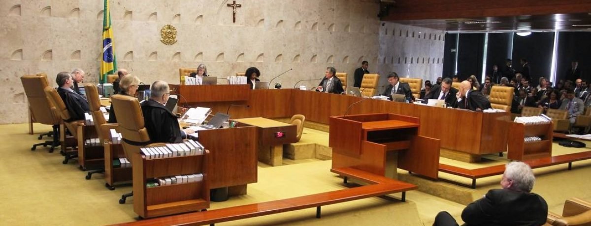 Foto: Ailton de Freitas / Agência O Globo