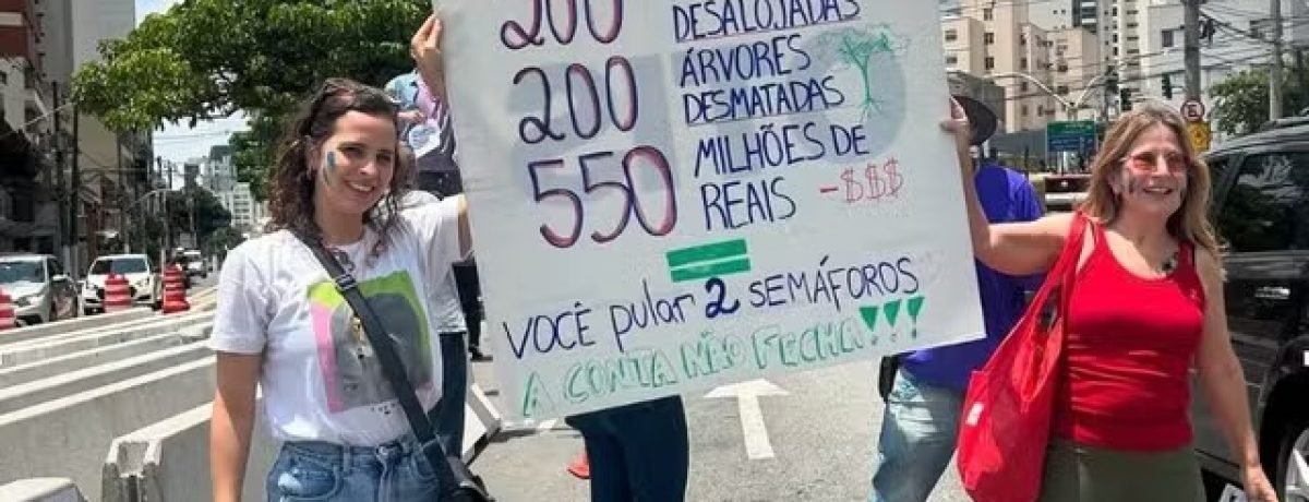 Foto: Arquivo pessoal