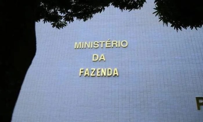 Foto: Edu Andrade / Ascom / MF / Divulgação / CP