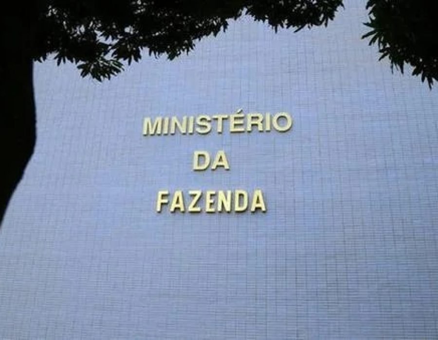 Foto: Edu Andrade / Ascom / MF / Divulgação / CP