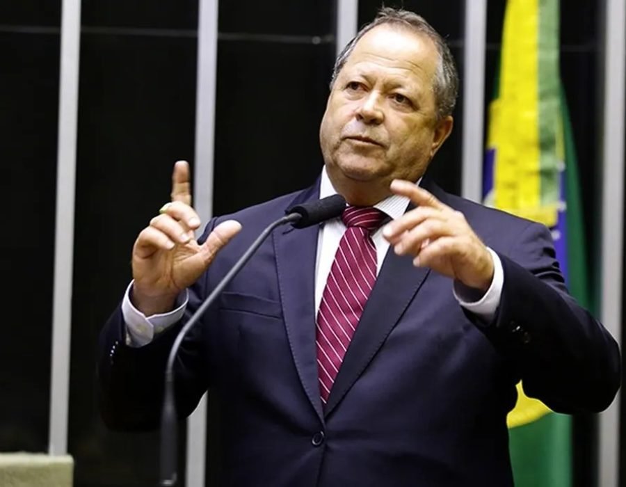 Foto: Divulgação/Câmara