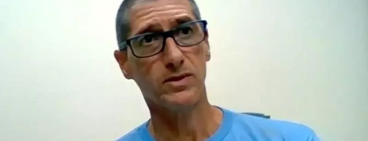 Foto: Internet/Reprodução