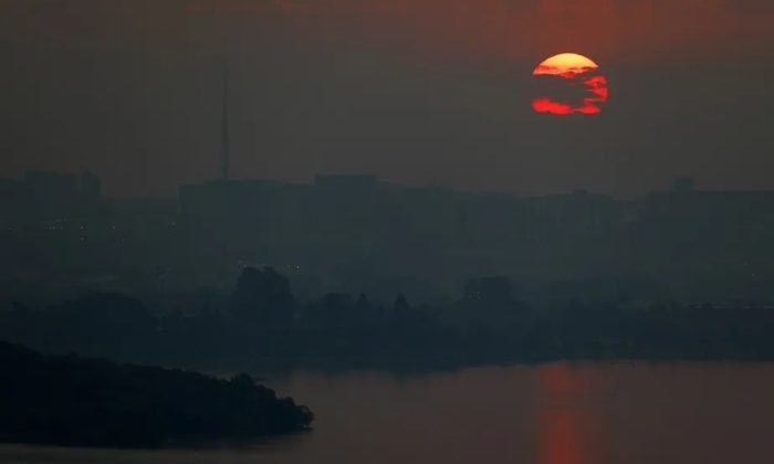 Foto: Cristiano Mariz/O Globo