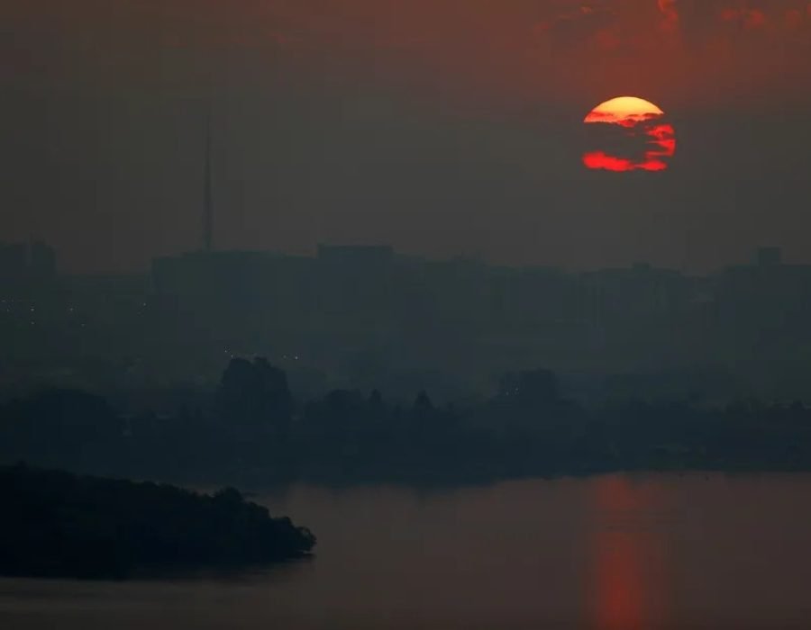 Foto: Cristiano Mariz/O Globo