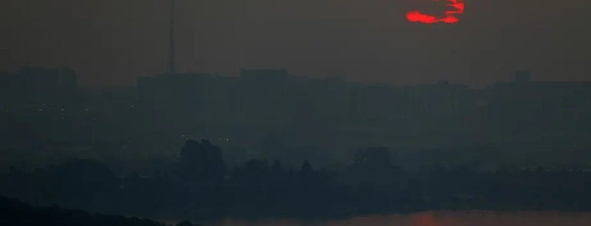 Foto: Cristiano Mariz/O Globo