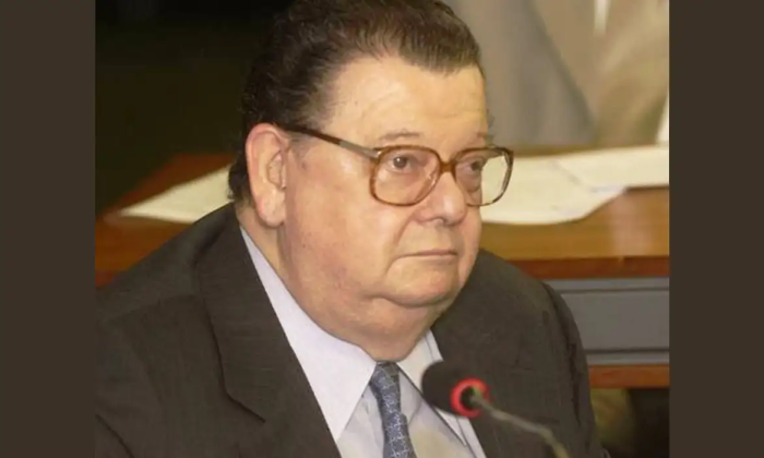 Foto: Salu Parente/Camara dos Deputados