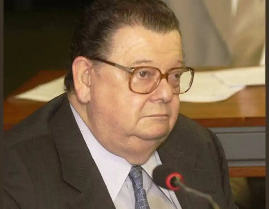Foto: Salu Parente/Camara dos Deputados
