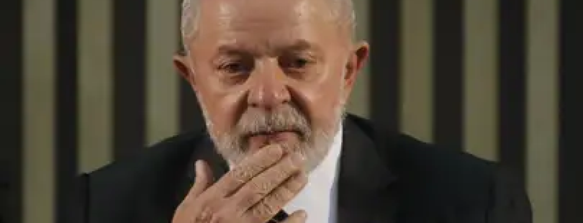 Foto: Fernando Frazão/Agência Brasil