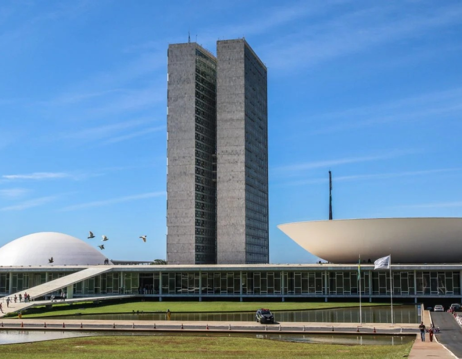 Foto: Antônio Cruz/ Agência Brasil