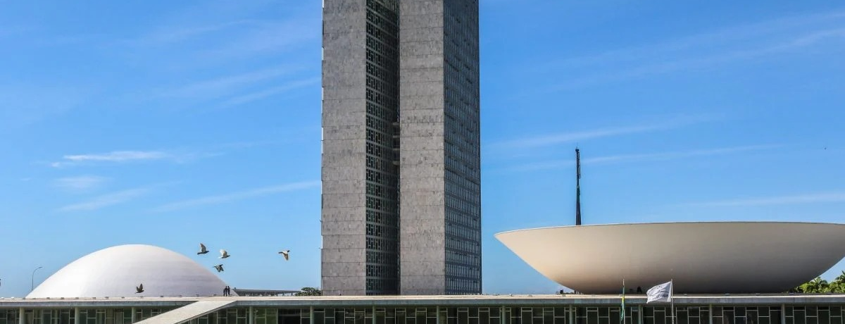 Foto: Antônio Cruz/ Agência Brasil